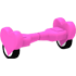 An Adopt Me Heart Hoverboard