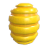 An Adopt Me Honey Candy