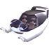 An Adopt Me Hovercar