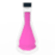 An Adopt Me Hyperspeed Potion