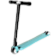 An Adopt Me Ice Scooter