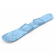 An Adopt Me Ice Snowboard