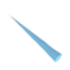 An Adopt Me Icicle Throw Toy