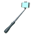 An Adopt Me Selfie Stick