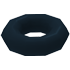 An Adopt Me Inner Tube