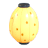 An Adopt Me Japan Egg