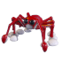 An Adopt Me Spider Crab