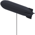 An Adopt Me Lead Zeppelin Balloon