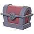 An Adopt Me Standard Chest