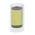 An Adopt Me Lemonade
