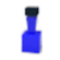 An Adopt Me Levitation Potion