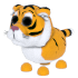 An Adopt Me Lunar Tiger