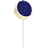 An Adopt Me Eclipse Balloon