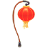 An Adopt Me Lunar Lantern