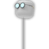 An Adopt Me Marsh Balloon