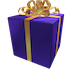 An Adopt Me Massive Gift