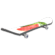 An Adopt Me Melon Skateboard