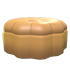 An Adopt Me Mooncake