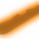 An Adopt Me Orange Neon Snowboard