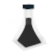 An Adopt Me Anti-gravity Potion