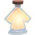An Adopt Me Age-Up Potion