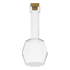 An Adopt Me Translucent Tea Potion (10 min)