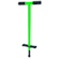 An Adopt Me Pogo Stick