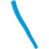 An Adopt Me Pool Noodle