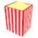 An Adopt Me Popcorn