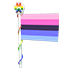 An Adopt Me Omnisex Flag 2023