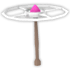 An Adopt Me Propeller
