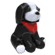 An Adopt Me Puppy Plush