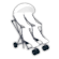 An Adopt Me Quad Stroller