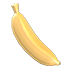 An Adopt Me Golden Plantain