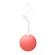 An Adopt Me Rattle