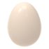 An Adopt Me Pet Egg