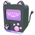 An Adopt Me RGB Friend