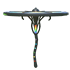 An Adopt Me RGB Propeller