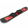 An Adopt Me Roblox Snowboard