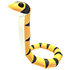 An Adopt Me Yellow-lipped Sea Krait