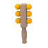 An Adopt Me Sleigh Bells Rattle