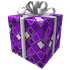 An Adopt Me Small Gift