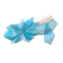 An Adopt Me Ice Grapple
