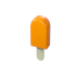An Adopt Me Ice Lolly
