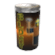 An Adopt Me Soda