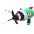 An Adopt Me Space Grappling Hook