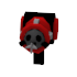 An Adopt Me Spider Grappling Hook