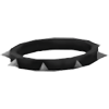 An Adopt Me Spike Collar