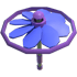 An Adopt Me Spinning Propeller