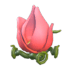An Adopt Me Tulip Stroller
